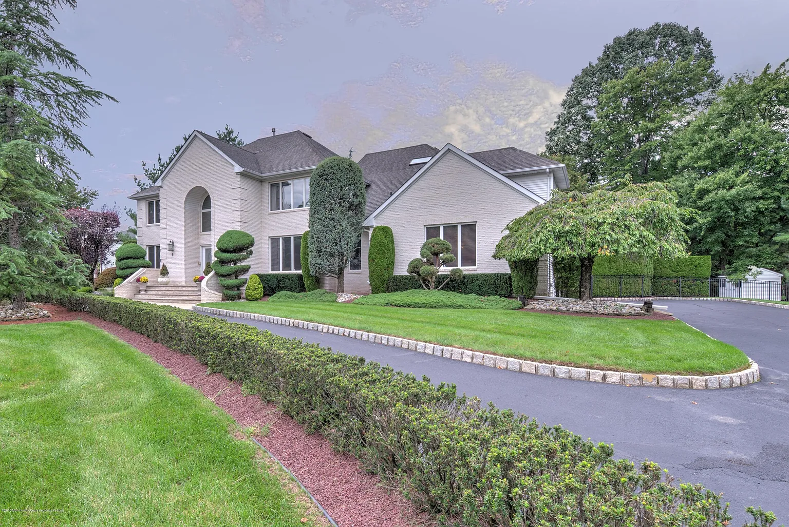 6 Glen Wood Ct photo 1