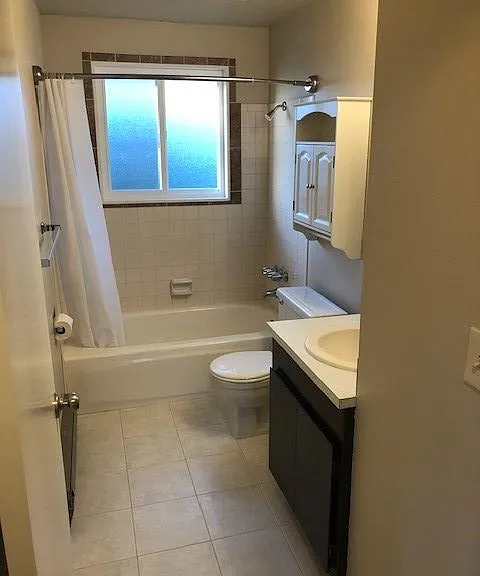 5614 Deer Creek Dr — Photo 5