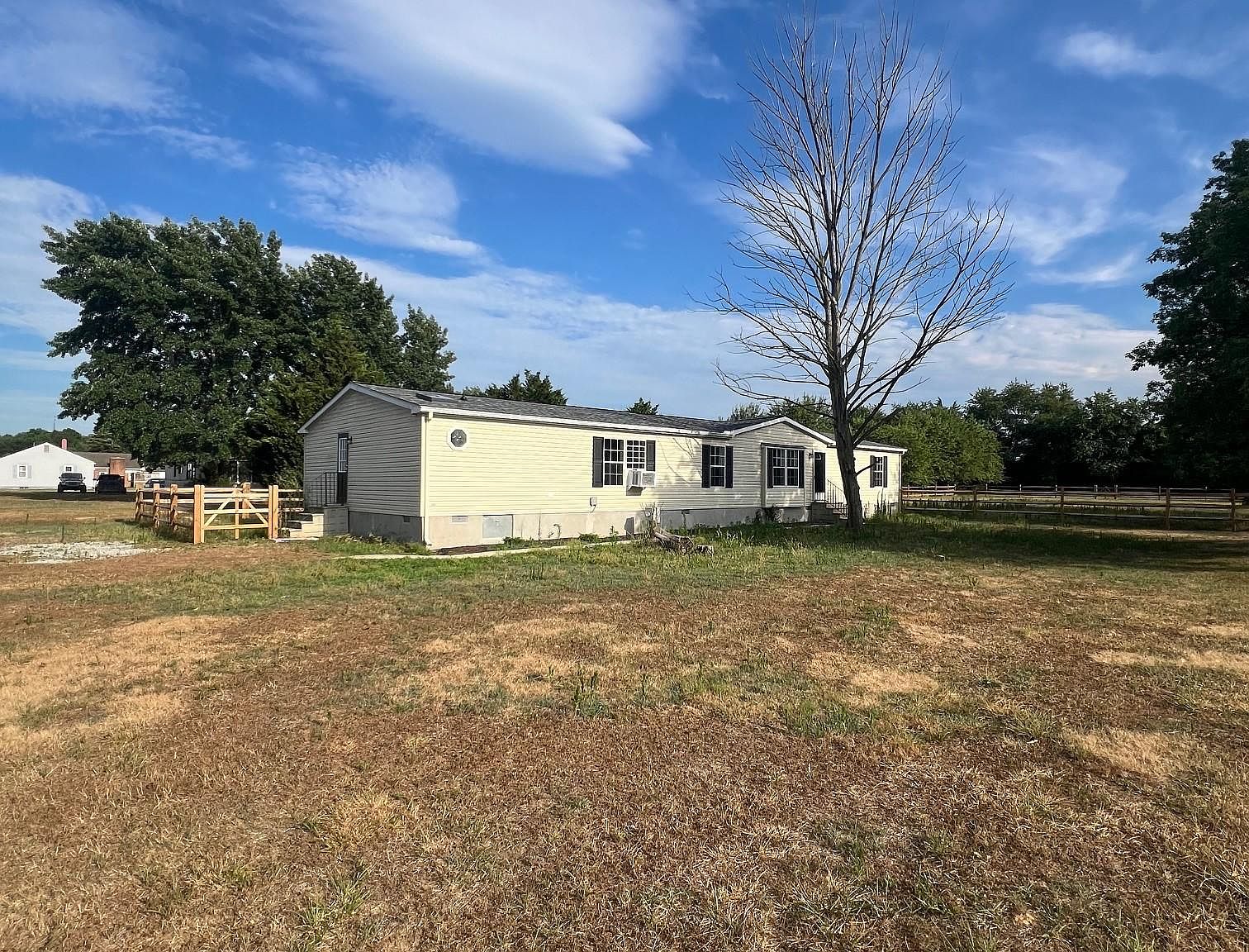 5187 Big Stone Beach Rd, Milford, DE 19963 Zillow