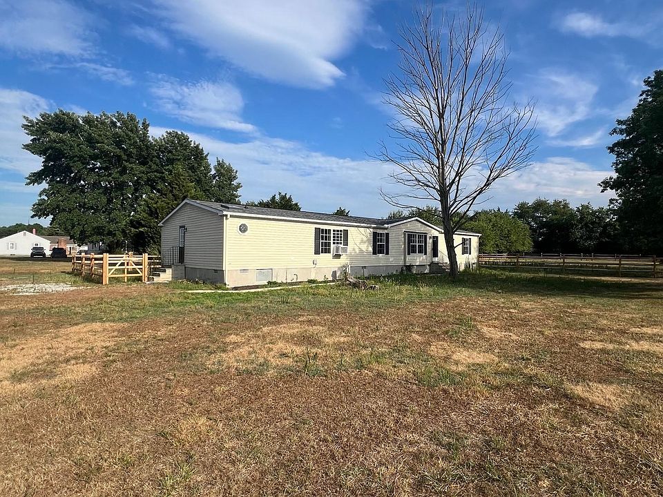 5187 Big Stone Beach Rd, Milford, DE 19963 Zillow