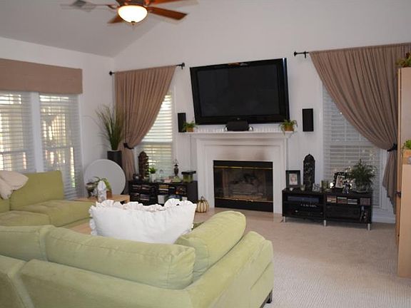 4th image of 3319 Turnstone Ct