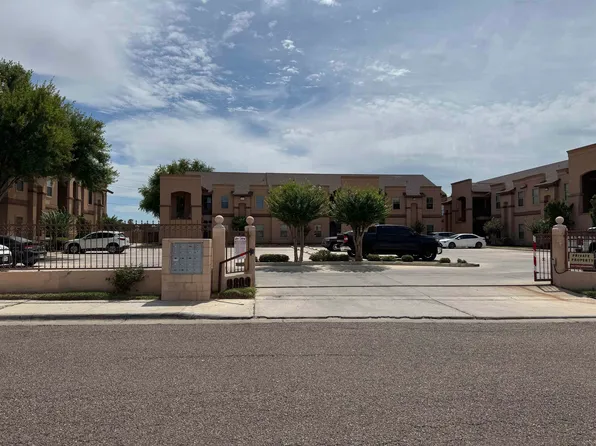 9809 Sterling St #14, Laredo, TX 78045