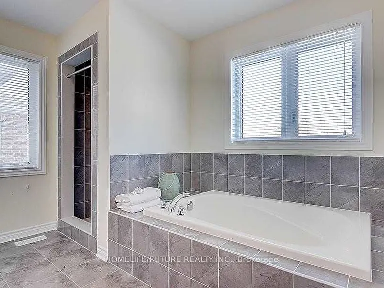 1011 Wrenwood Dr — Photo 19