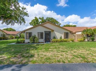 3010 NW 12th St APT A, Delray Beach, FL 33445