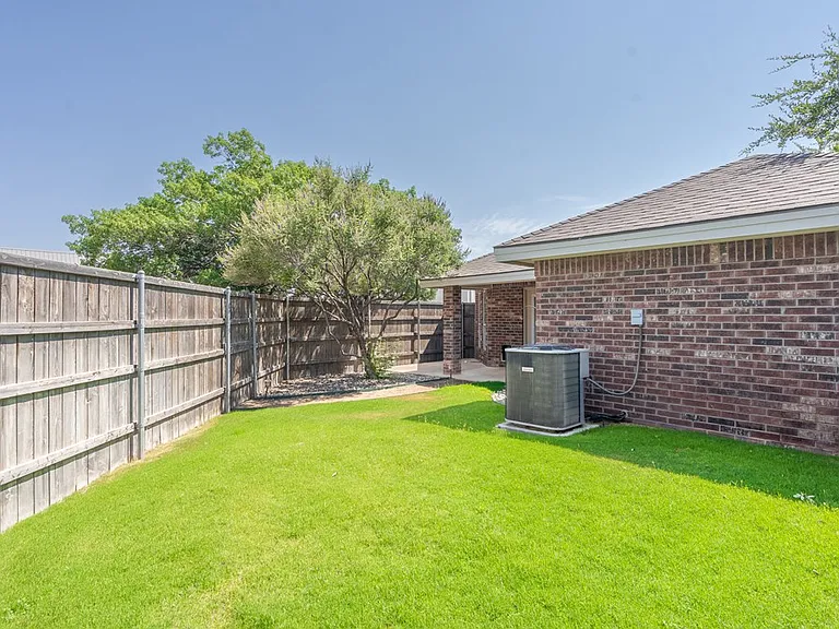 3136 Tealwood Pl — Photo 14