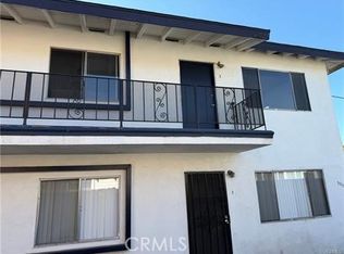 3310 E Ransom St APT 3, Long Beach, CA 90804