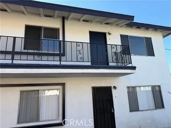 3310 E Ransom St APT 3, Long Beach, CA 90804