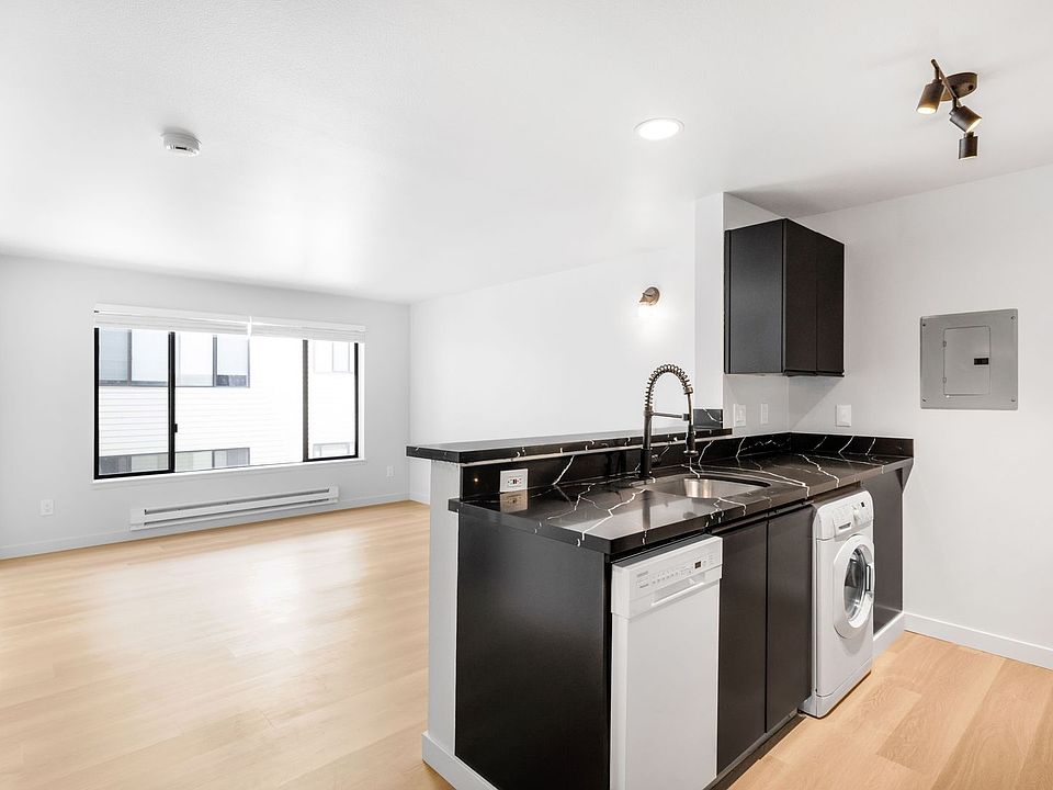 1st image of 6500 24th Ave NW Unit 308