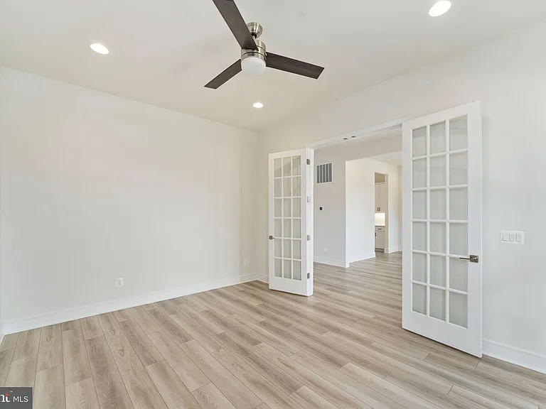 23747 Alton Ridge Pl — Photo 13