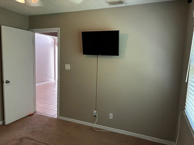 12657 Whiterapids Dr — Photo 10