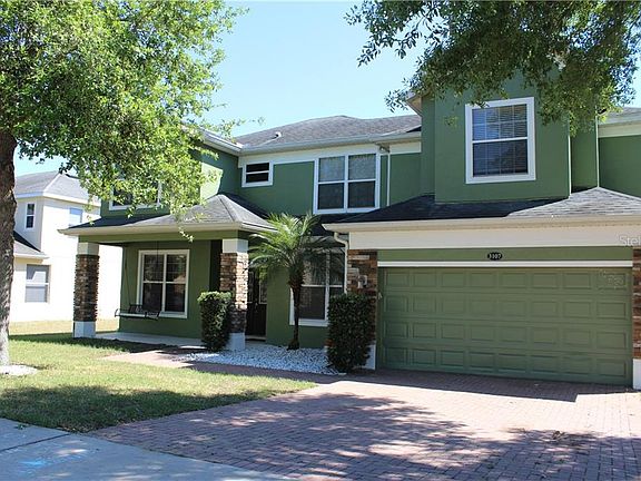 2nd image of 3107 Anquilla Ave