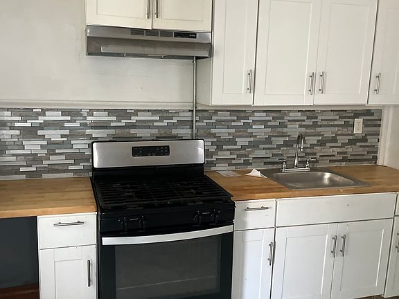 4th image of 23 Delawareview Ave #1