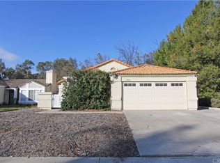 39841 Snow Gum Ln, Murrieta, CA 92562