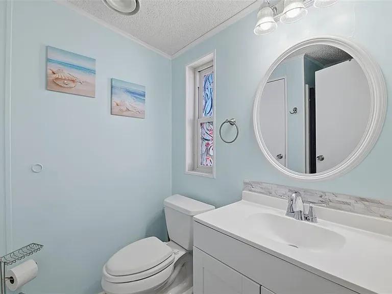 326 Nesbitt Park Ave — Photo 27