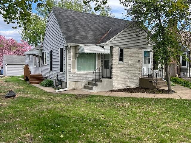 1st image of 4417 Cedar Ave S