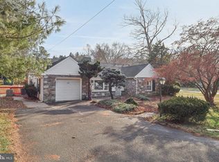 120 Station Ave, Glenside, PA 19038