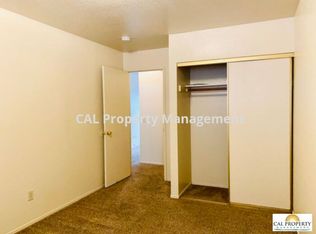 3050 Sunset Ave APT 12, Marina, CA