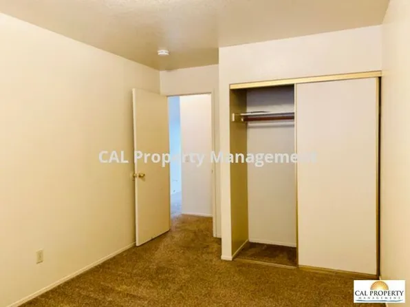 3050 Sunset Ave, Marina, CA