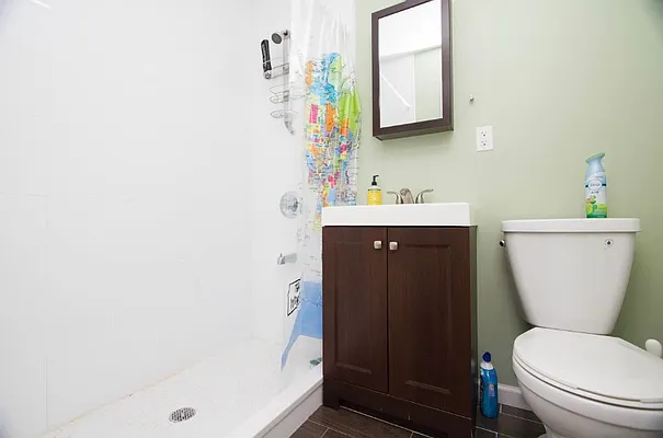 Rented by Oxford Property Group | media 9