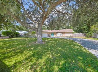 103 Windy Cir, Brandon, FL 33511