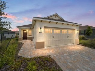 9698 SW 103rd Ter, Ocala, FL 34481