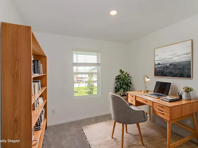 460 San Miguel Creek Dr — Photo 14