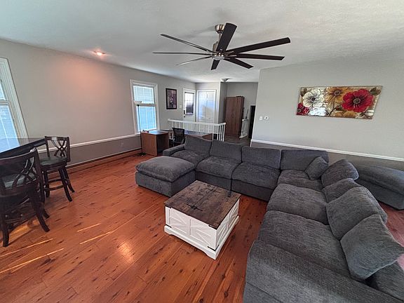 2nd image of 1155 Webb Rd