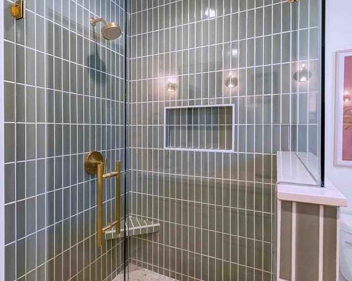103 W Palmcroft Dr — Photo 17