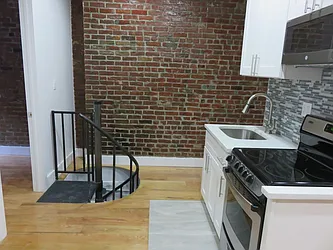 Rented by Majesty Management