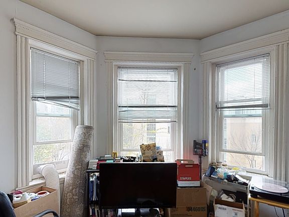 Screen Shot 2021-05-22 at 1.14.34 PM