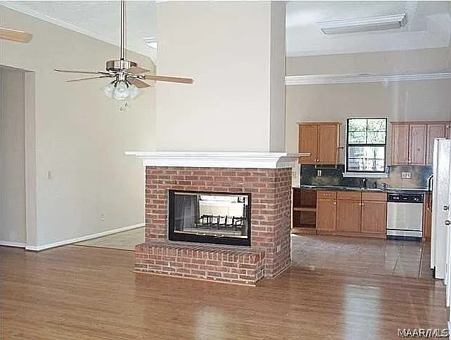 2628 Halcyon Downs Loop — Photo 7