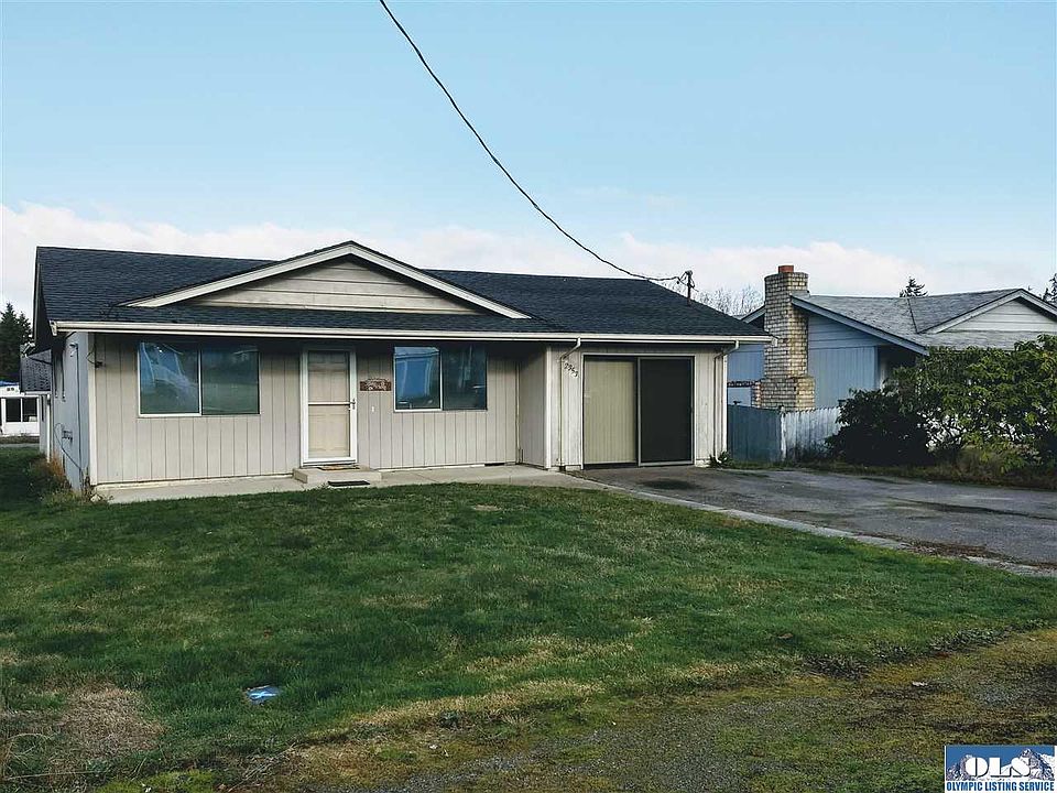 1st image of 2353 E 6th Ave