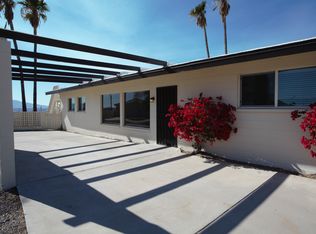 3580 Jamaica Blvd N, Lake Havasu City, AZ 86404