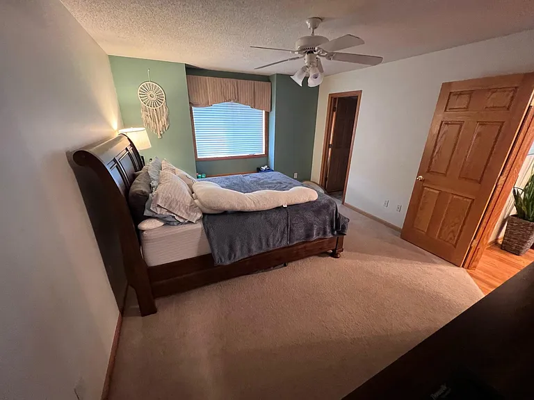 1650 Wellington Ln — Photo 9
