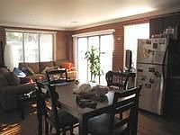 1st image of 380 S Upper St Unit 103