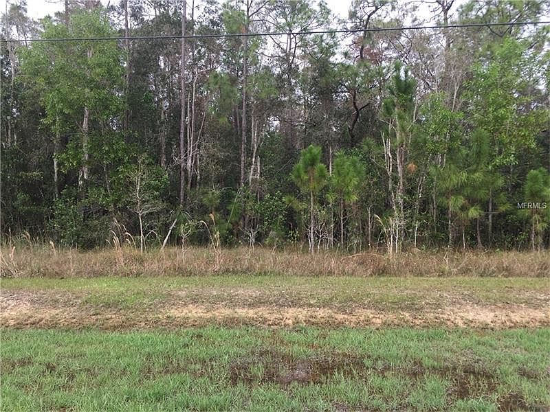 1st image of 10771 Strike Ln
