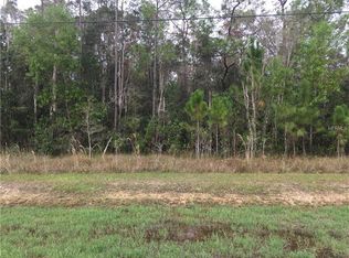 10771 Strike Ln, Bonita Springs, FL 34135