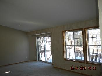 2nd image of 6573 Douglas Dr N