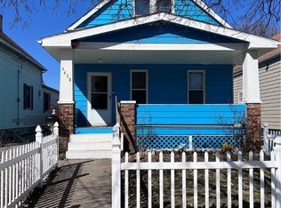 3638 W 48th St, Cleveland, OH