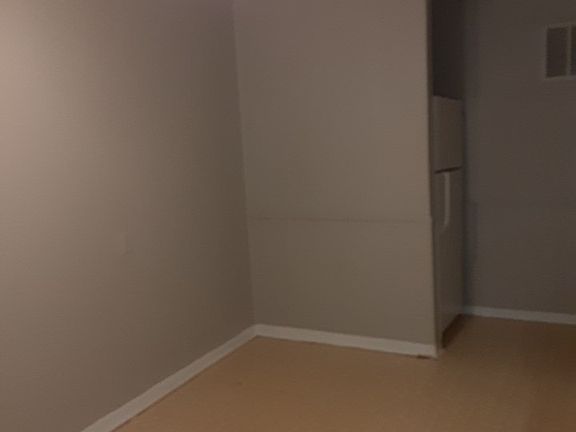 3rd image of 229 N West St