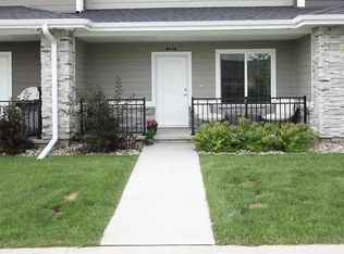 790 SE Westown Pkwy, Waukee, IA 50263