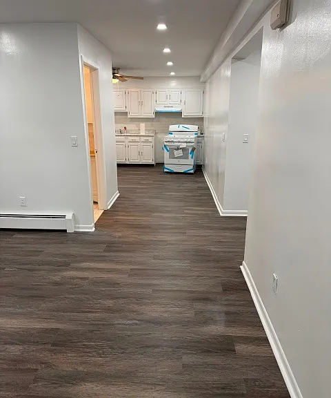 8 Wilbur St — Photo 4