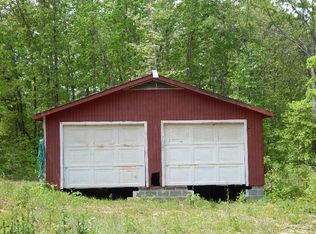 323 Swan Mill Rd LOT 3, McMinnville, TN 37110