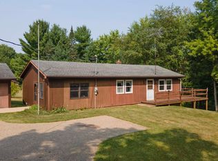 249 N Pufahl Rd, Weyauwega, WI 54983