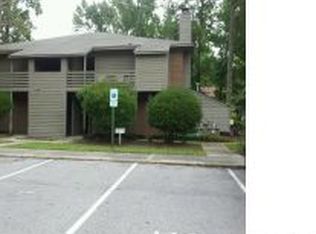 112 Hidden Branches Cl, Winterville, NC 28590