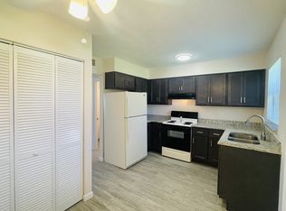 663 SW 35th St APT 2, Palm City, FL 34990