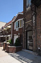 Rented by Merit Group & Associates