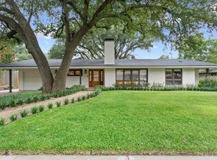 2608 Lake Oaks Rd, Waco, TX 76710