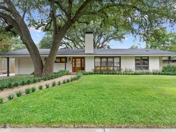 2608 Lake Oaks Rd, Waco, TX 76710