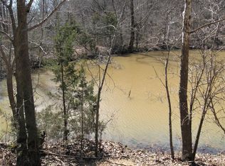 17650 Superior Rd, Saint Robert, MO 65584